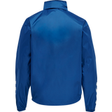 hummel Unisex Core XK Spray Jacket-2