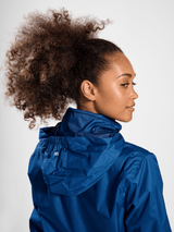 hummel Unisex Core XK Spray Jacket-4