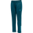 hummel Youth Core XK Poly Pants-1
