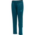 hummel Youth Core XK Poly Pants-1