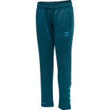 hummel Youth Core XK Poly Pants-1