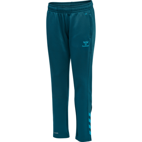 hummel Youth Core XK Poly Pants-1
