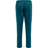 hummel Youth Core XK Poly Pants-2