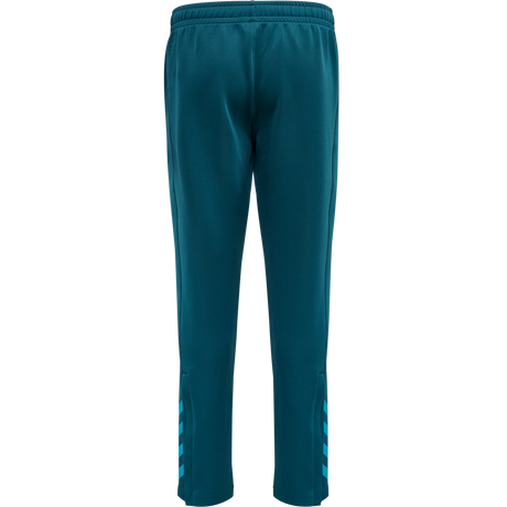 hummel Youth Core XK Poly Pants-2