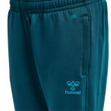 hummel Youth Core XK Poly Pants-3