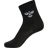 hummel Youth Pull Up Sock-1