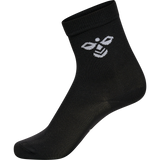 hummel Youth Pull Up Sock-1