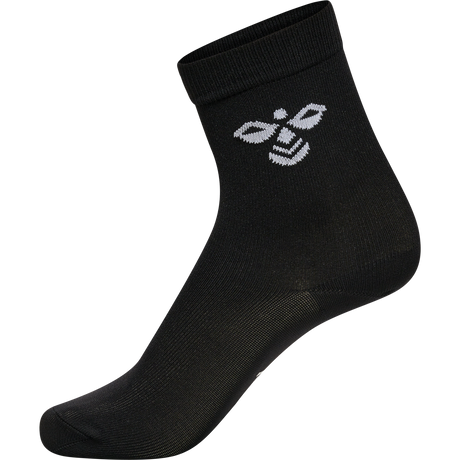 hummel Youth Pull Up Sock-1