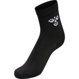 hummel Youth Pull Up Sock-2