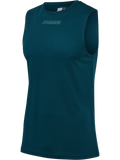 hummel Men's Training Essentials Flex Tank Top-1