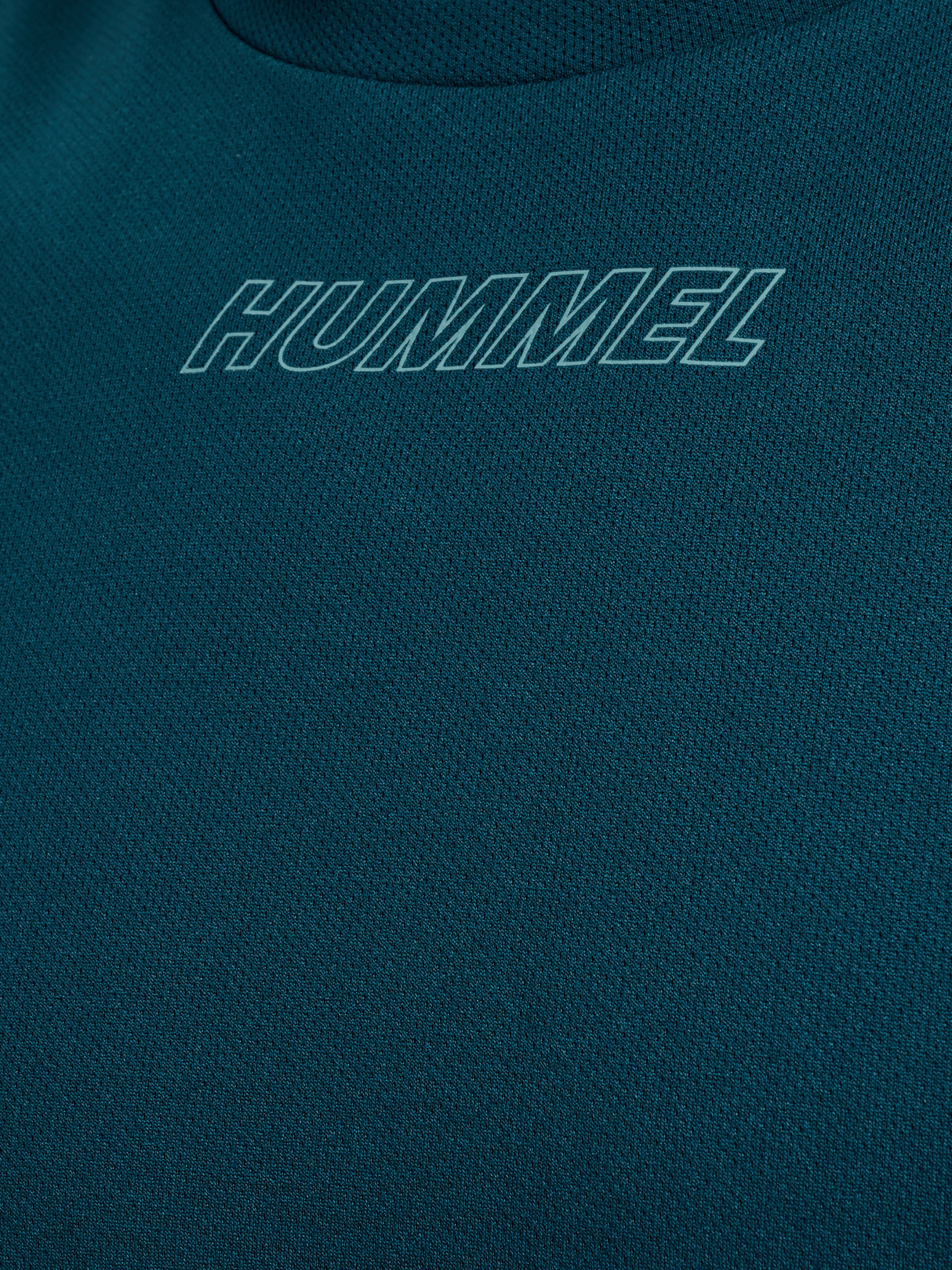 hummel Men's Training Essentials Flex Tank Top-4