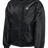 hummel Unisex Baseball Jacket Bee-1