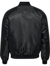 hummel Unisex Baseball Jacket Bee-2