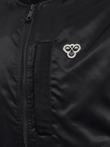 hummel Unisex Baseball Jacket Bee-3