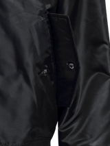 hummel Unisex Baseball Jacket Bee-4