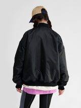 hummel Unisex Baseball Jacket Bee-7