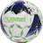 hummel Inspire Training Lite 290 Soccer Ball-1