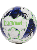 hummel Inspire Training Lite 290 Soccer Ball-1