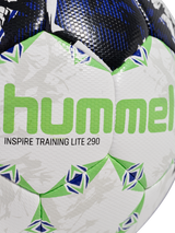 hummel Inspire Training Lite 290 Soccer Ball-2