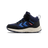 hummel Youth Root Tex Shoes-1