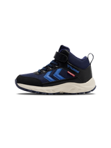 hummel Youth Root Tex Shoes-1