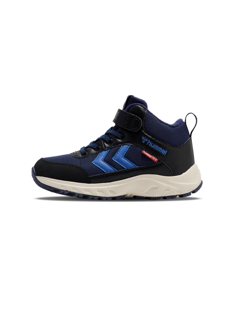 hummel Youth Root Tex Shoes-1