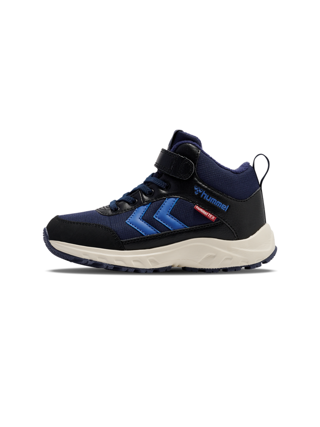 hummel Youth Root Tex Shoes-1