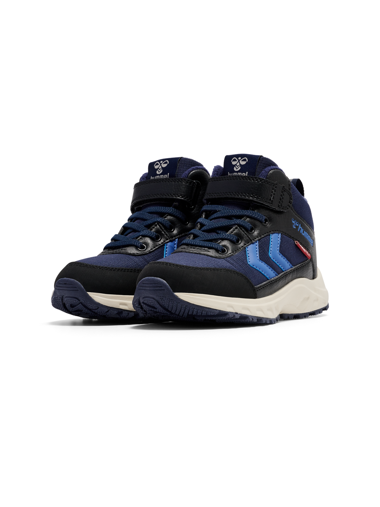 hummel Youth Root Tex Shoes-2