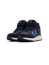 hummel Youth Root Tex Shoes-2