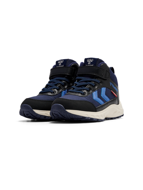 hummel Youth Root Tex Shoes-2