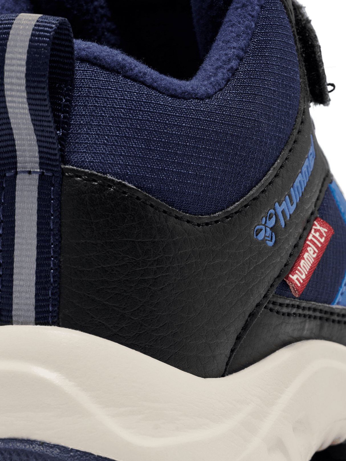 hummel Youth Root Tex Shoes-3