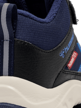 hummel Youth Root Tex Shoes-3