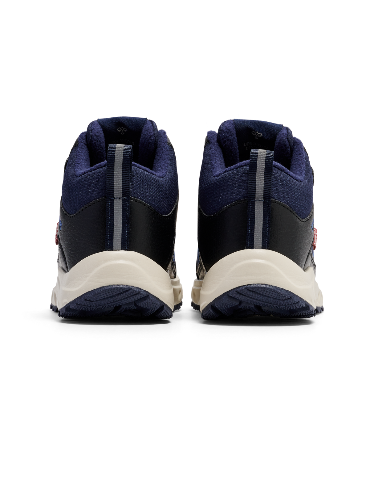 hummel Youth Root Tex Shoes-4