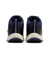 hummel Youth Root Tex Shoes-4