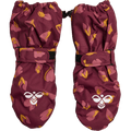 hummel Infant & Toddler Pop Mittens-1