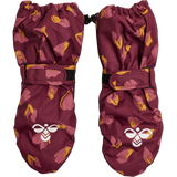 hummel Infant & Toddler Pop Mittens-1