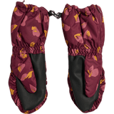 hummel Infant & Toddler Pop Mittens-2