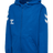 hummel Youth Go 2.0 Chevron Zip Hoodie-1