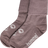 hummel Youth Mini Wool Socks-1