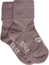 hummel Youth Mini Wool Socks-2