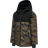 hummel Youth Logan Jacket-1