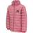 hummel Youth Mosse Jacket-1