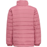 hummel Youth Mosse Jacket-2