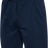 hummel Men's Active Cotton Shorts-1