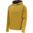 hummel Men's Cima XK Hoodie-1