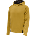 hummel Men's Cima XK Hoodie-1