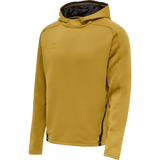 hummel Men's Cima XK Hoodie-1