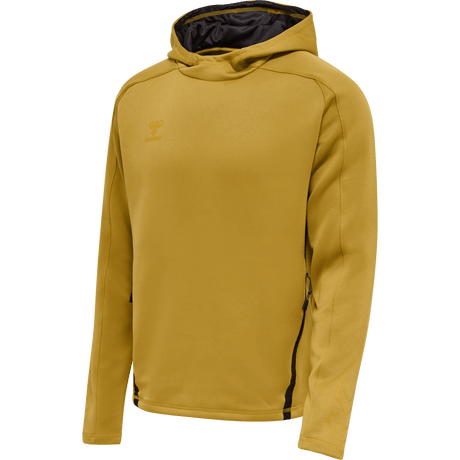 hummel Men's Cima XK Hoodie-1