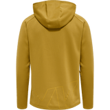 hummel Men's Cima XK Hoodie-2