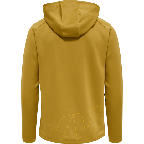hummel Men's Cima XK Hoodie-2